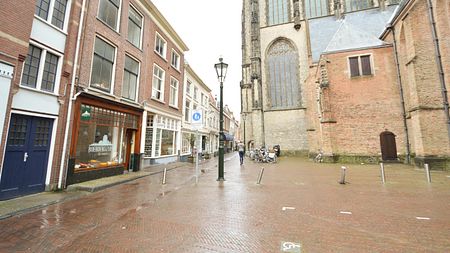 Oude Kerkstraat a-1 - Photo 3