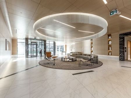 For Lease - 99 The Donway N/A Unit# 402, Toronto, Ontario - Photo 3