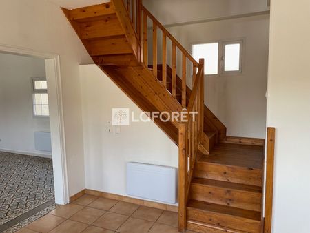 House - Photo 5