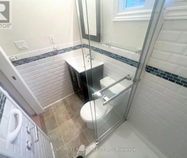 7 HOLBORNE AVENUE - Photo 2