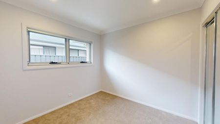 8 Sebonack Street, Heddon Greta NSW 2321 - Photo 3