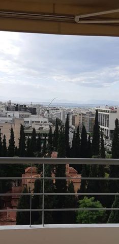 Διαμέρισμα για ενοικίαση Άγιος Σώστης (Νέος Κόσμος) - Φωτογραφία 2