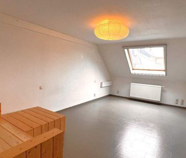 Penthouse te huur in Ieper voor € 875 met 3 slaapkamers - Foto 6