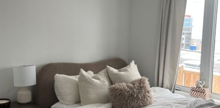 For Lease - 4263 Fourth Avenue Unit# 425, Niagara Falls, Ontario - Photo 2