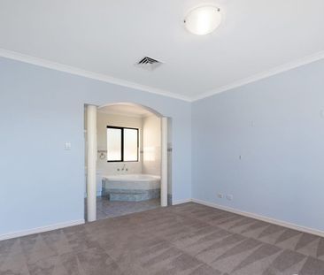 66C Tuart Street, Yokine WA 6060 - Photo 1