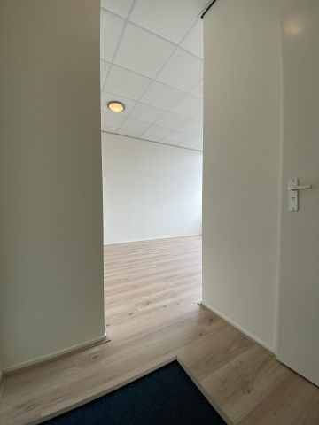 Te huur: Appartement Zaagmuldersweg in Groningen - Photo 4