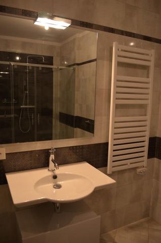 Appartamento in Affitto a Lugano - Foto 3