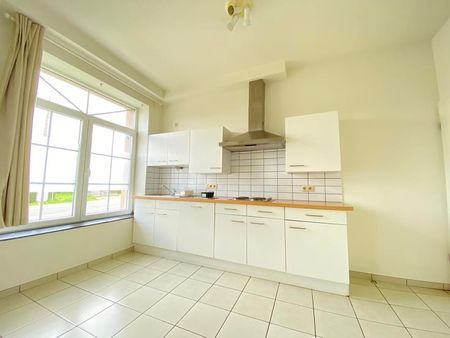 Appartement te huur - Photo 4