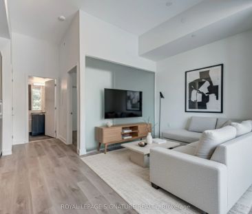 88 Agnes Street #88 - Photo 1