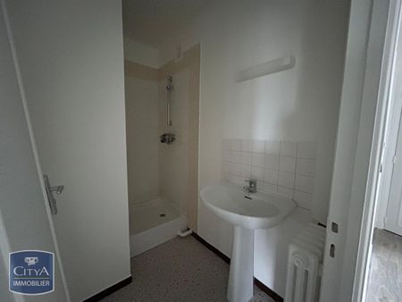 Location Appartement 4 pièces 88m² MEAUX 77100 - Photo 5