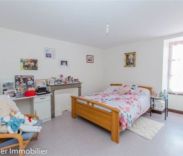 Location Appartement 2 pièces 57m² ST MARCELLIN 38160 - Photo 3