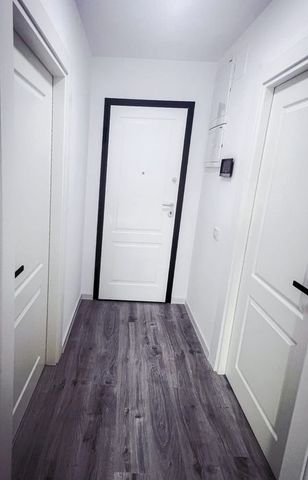 Apartament 1 cameră, Poitiers Towers - Fotografie 5