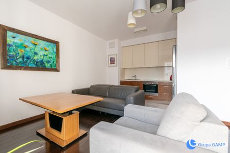 3 pokoje, 2x garaż, klima, ul. Rakowicka – Novum 1 - Photo 4