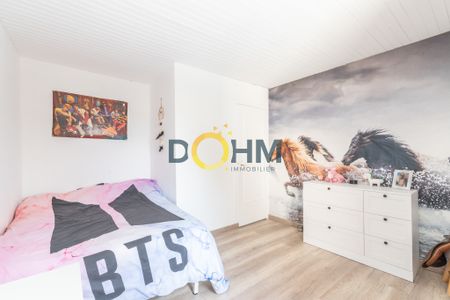 Maison avec jardin - Photo 2