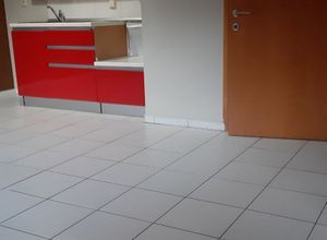 Studio/Γκαρσονιέρα για ενοικίαση - Καβάλα - Photo 3