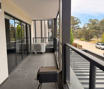105 Lilliana Boulevard, Carrum Downs VIC - Photo 4
