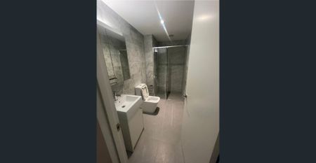 Spacious 2 Bed 2 Bath 1 Carspace Apartment Next To Monash Clayton - Photo 3