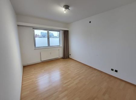 Appartement te huur - Photo 3