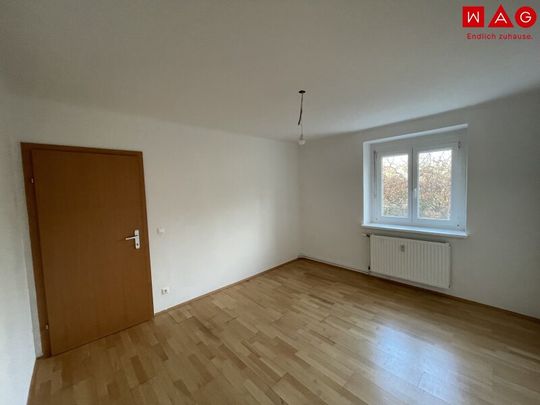 3-Zimmer Familienwohnung in Trofaiach - Foto 1
