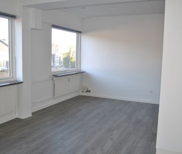 Viborg - Jernbanegade 14 - Viborg - Photo 5