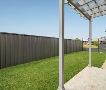 47 Frampton Drive, Gilead, NSW 2560 - Photo 3