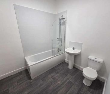 Cornhill, Bridgwater, TA6 - Photo 1