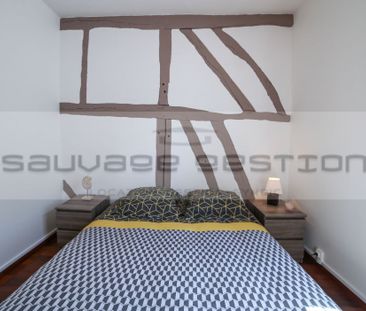 76000, Rouen - Photo 4