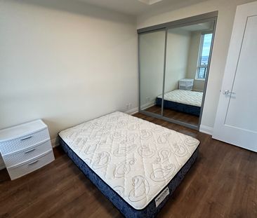 For Lease - 8 Water Walk Drive Unit# 4508, Markham, Ontario - Photo 3