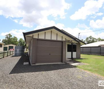 4341, Toowoomba - Photo 4