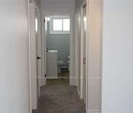 For Lease - 110 Tecumseh Avenue Unit# 3, Oshawa, Ontario - Photo 1