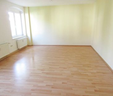 Ihre neue Wohnung..! - Photo 1