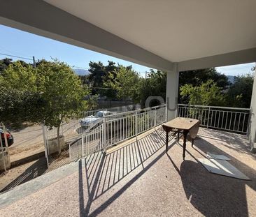 Διαμέρισμα 96 τ.μ. προς Ενοικίαση - Photo 6