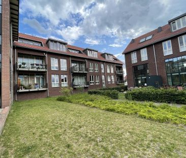 Te huur: Appartement Larenstein in Deventer - Foto 5