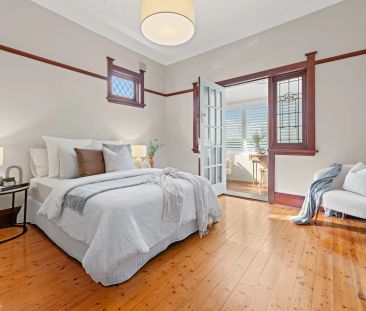 43 Potter Street, - Photo 5