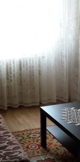 2 camere Bulevardul Titulescu - Fotografie 1