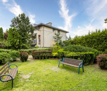 Warszawa, Białołęka, Warszawa, Białołęka, Starej Gruszy - Zdjęcie 6