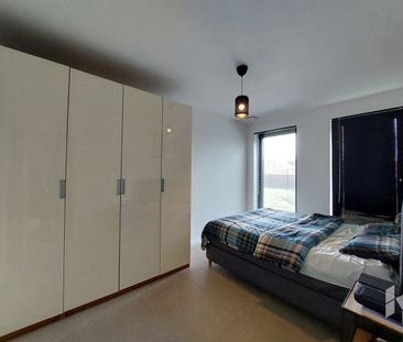 Appartement te huur - Foto 2