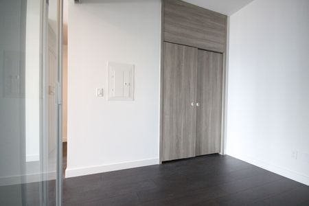 For Lease - 75 Billes Heights Unit# 723, Toronto, Ontario - Photo 3