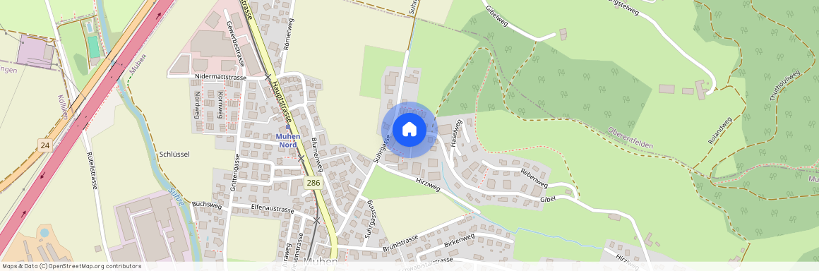 5037, Muhen, Gibel, 2