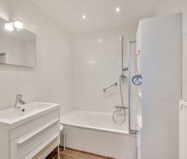 Appartement te huur in Geraardsbergen - Photo 2