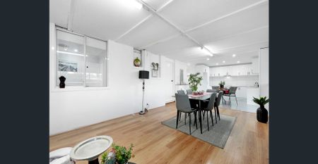 Modern Family Living & Convenience - Photo 4