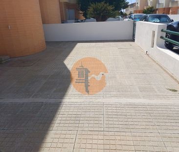 Faro, Faro 8900 - Photo 3