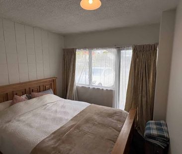 One bedroom Flat - Mt Eden - Photo 3