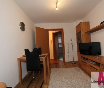 Hübsche Wohnung in Fürth Sack - Foto 3