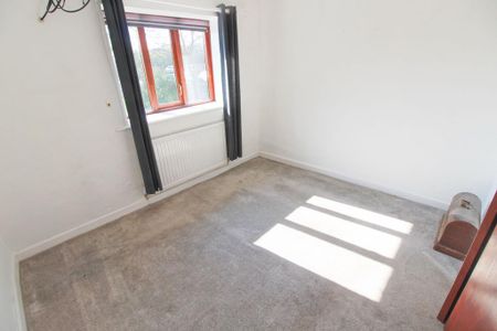 2 bedroom cottage to rent - Photo 3