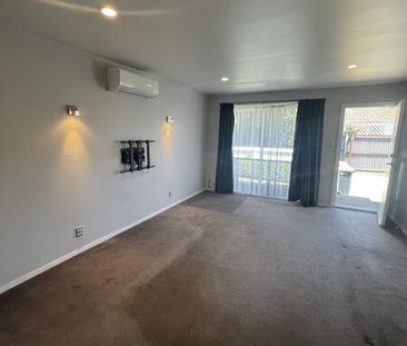 2-Bedroom Unit on Armagh - Photo 1