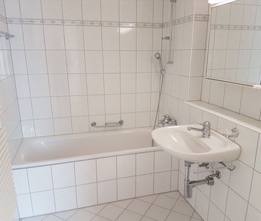 "Wohnung im Sonnenpark" - Photo 3