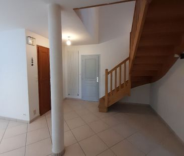 Maison T6 Quimper - 140 m2 - Photo 6