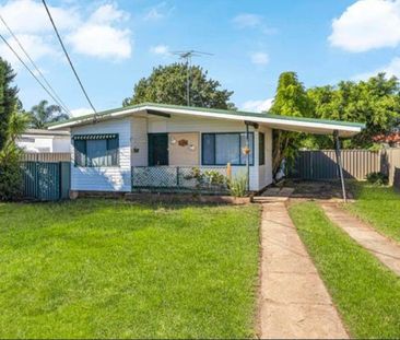 Home For Rent - Photo 6