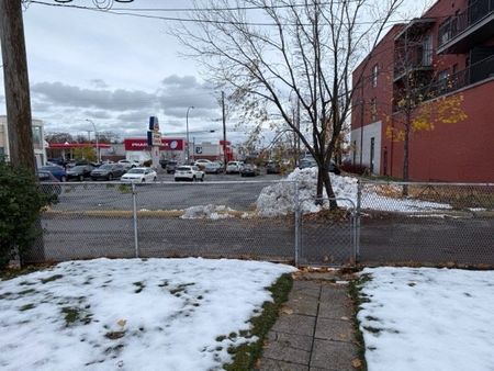 Appartement à louer - Photo 5